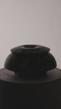 Load and play video in Gallery viewer, Object 12, Pocket Special - 300
