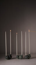 Load and play video in Gallery viewer, Candelabra 2 - 311
