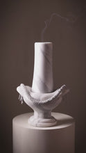 Load and play video in Gallery viewer, 2AM, Incense - 000
